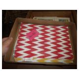 PLACEMATS