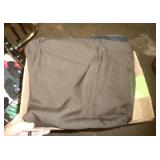 STAFFORD SLACKS 38X29