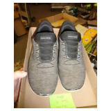 SKECHERS MEN'S SLIP ONS SZ 11