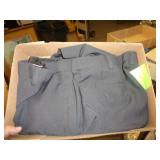 HAGGAR SLACKS 40X30