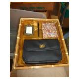 GIFT SET