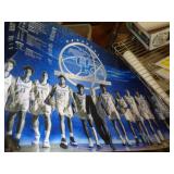 U OF K POSTER