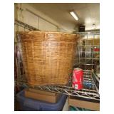 BASKET / UT