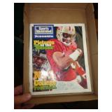 NFL MAG