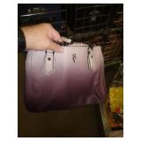 VERA WANG PURSE