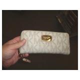MK BILLFOLD