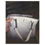 VERA WANG PURSE