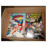 COMIC BOOKS