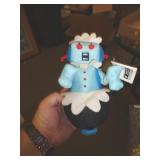 ROSIE PLUSH TOY