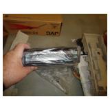 JVC CD RECEIVER / NEVER USED
