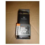 STANLEY FLASK / NEW