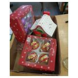 XMAS