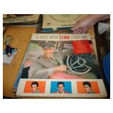 RECORDS