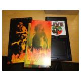 1997 AC/DC CD SET