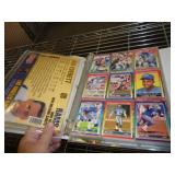 FOOTBALL CARDS