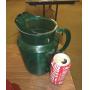 COWBOY AUCTIONS - CONSIGNMENT 141