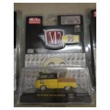 M2 MIB - 2017 -61 VW