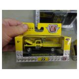 M2 MIB - 2017 -69 FORD F-100
