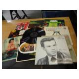 RECORDS