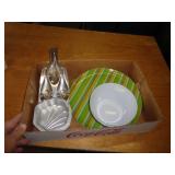 KITCHENWARE