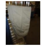 BUGLE BOY PANTS SZ 42X30 / RK