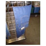 FADED GLORY JEANS SZ 42X30 / RK