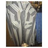 LS SHIRT SZ 2X / RK
