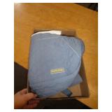 BABY CARRIER