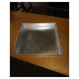 BAKING PAN