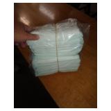 PADS