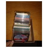 CDS