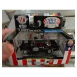 M2 MIB -    55 CHEVY 2021