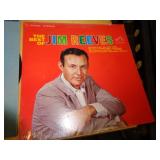 ALBUM W RECORD