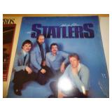 ALBUM W RECORD