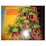 ALBUM W RECORD