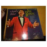 ALBUM W RECORD