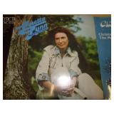 ALBUM W RECORD