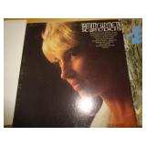 ALBUM W RECORD