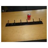 COAT RACK