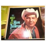 ALBUM W RECORD