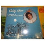 ALBUM W RECORD