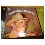 ALBUM W RECORD