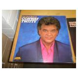 ALBUM W RECORD
