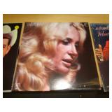 ALBUM W RECORD