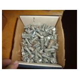 BOLTS