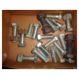 BOLTS