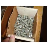 BOLTS