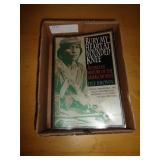 1970 WOUNDED KNEE BOOK