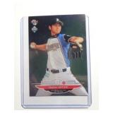 SHOHEI OHTANI 2013