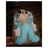 EASTER PLUSH MICKEY